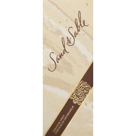 Women's Sand & Sable by Coty Cologne Spray - 2.0 oz.