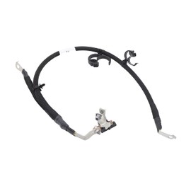 ACDelco GM Original Equipment 84652226 Battery Negative Cable