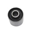 Unbranded 35X30X10mm Engine Mount Bushing For GY6 125cc 150cc 157QMJ
