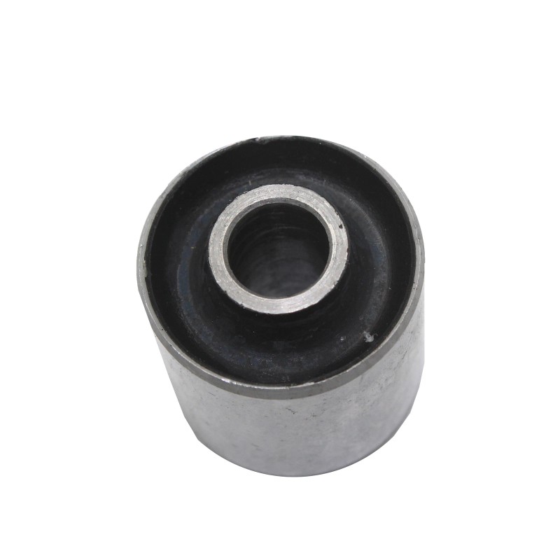 Unbranded 35X30X10mm Engine Mount Bushing For GY6 125cc 150cc 157QMJ