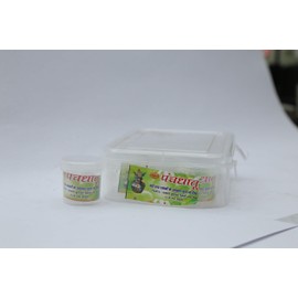 Pooja Item Puja Item Diwali Pooja Item Home & Office Puja Small, Pack of 1