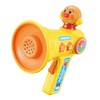 Joy Palette (JOYPALETTE) Fun Sound! Anpanman Talking Voice Changer