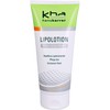 hanskarrer Lip Lotion Microsilver 200 ml Lotion