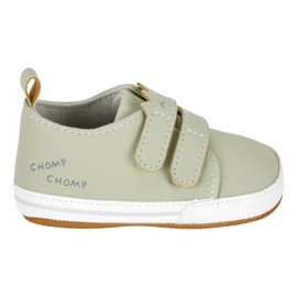 Carter's Baby Boy Sneaker - Gator