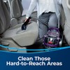 Bissell 3" Tough Stain Tool for Carpet and Upholstery Cleaners,