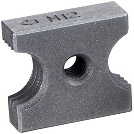 Panasonic Dual Series Full Thread Cutter