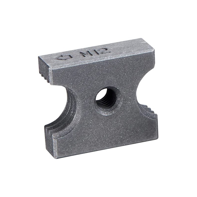 Panasonic Dual Series Full Thread Cutter