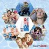 SwimSeal™ All Natural Swimmer's Ear Drops for Daily Use Rather
