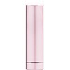 Maybelline New York Lipstick Color Sensational Shine Compulsion Plum Oasis