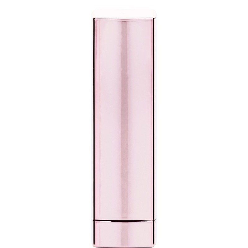 Maybelline New York Lipstick Color Sensational Shine Compulsion Plum Oasis