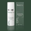 Beauty Med OFL Rebalancing Cream 150ml / 뷰티메드 OFL 리밸런싱