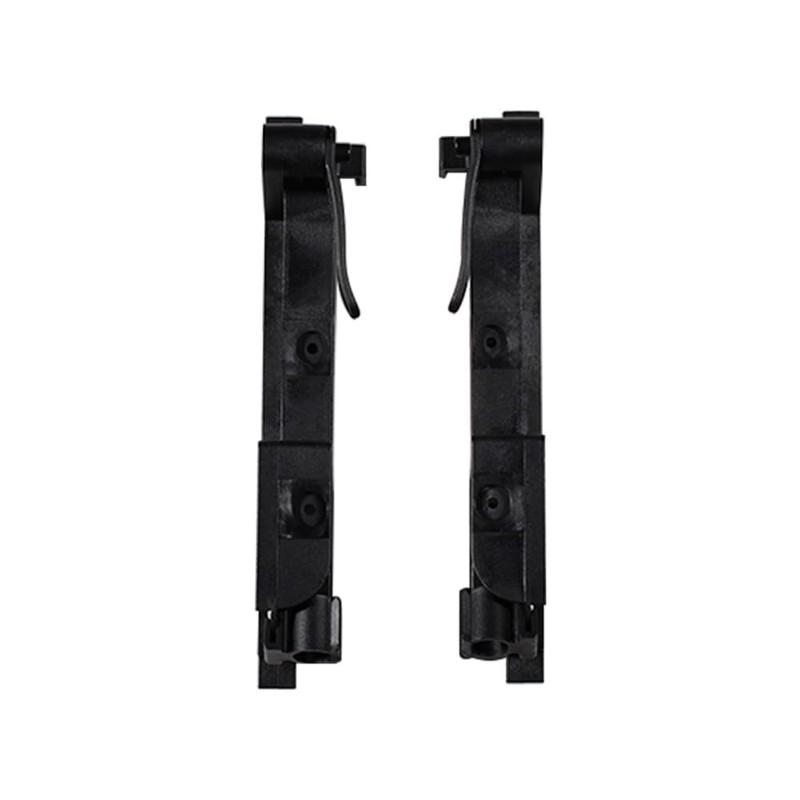 CANJPTON Rooflight Lift Handles Compatible with Dometic Seitz Heki 570E35