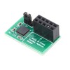TPM Security Module, 10 Pin PCB TPM 2.0 Module, Trusted