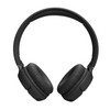 JBL Tune 520BT Wireless Bluetooth Headphones (Black)