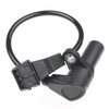 Camshaft Sensor Camshaft Position Sensor for Aveo/Kalos T250 Matiz M200