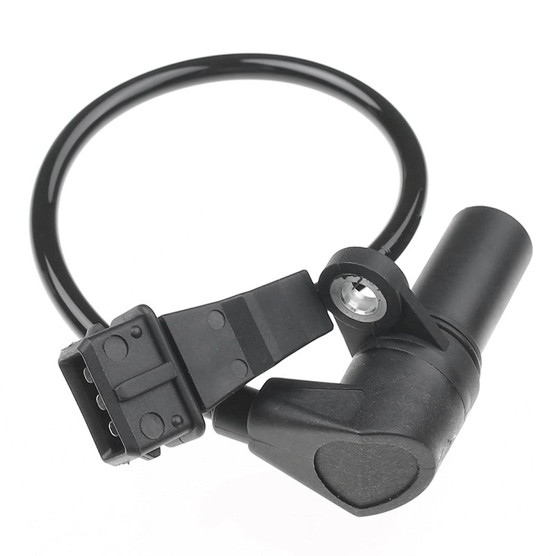 Camshaft Sensor Camshaft Position Sensor for Aveo/Kalos T250 Matiz M200