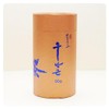 (Puri-ro Bich-eun Cha) Burdock Tea 90g Domestic, No Preservatives, Health Tea