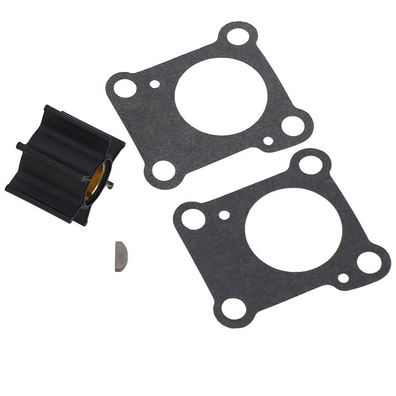 Water Pump Impeller Kit 06192 ZV4 000 Outboard Motor Water