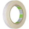 日東 Reusable Tattoo Strong no5000ns Double Sided Tape 20 mm
