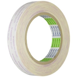 日東 Reusable Tattoo Strong no5000ns Double Sided Tape 20 mm X 20 m 5000ns20
