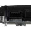 GM Parts 13543768 Steering Column Lock Control Module