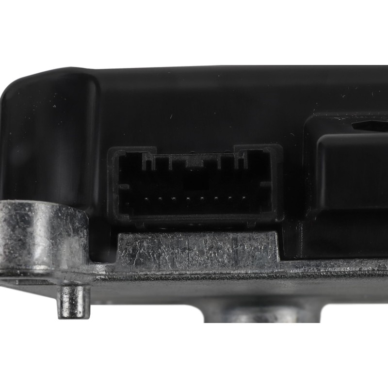 GM Parts 13543768 Steering Column Lock Control Module