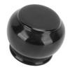 Fire Cupping Jar Stone Needle Small Scraping Cup Back Leg