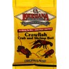 Louisiana Fish Fry Products-Crawfish, Crab & Shrimp Boil - 5oz Packages