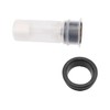 Autotecnica 28911-1E400 Washer Fluid Level Sensor