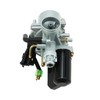 16100-GK8-673 Carburetor for Honda NQ50 A Spree NQ50 AA SPREE