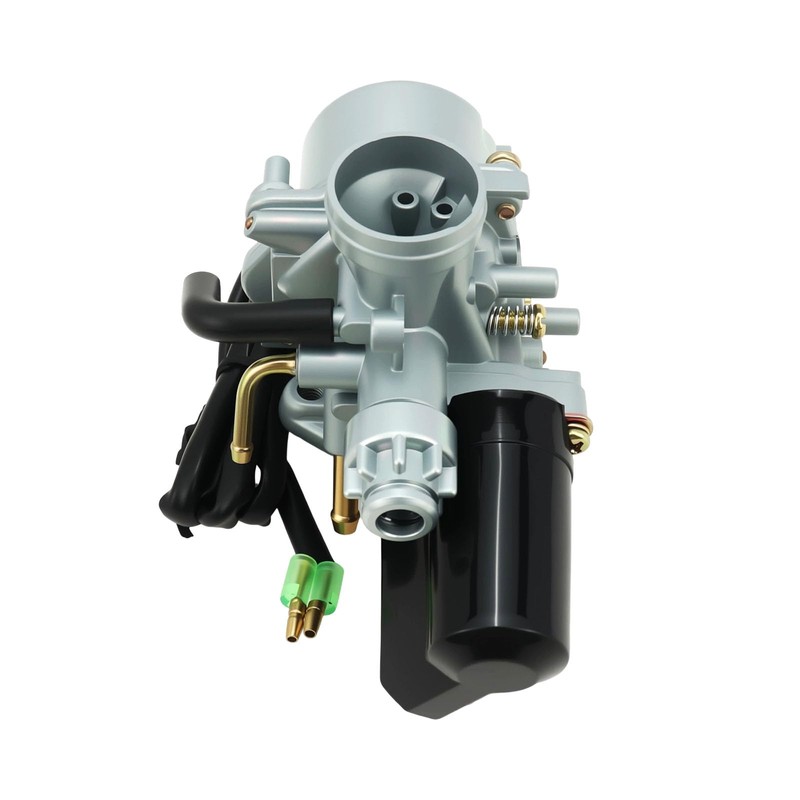 16100-GK8-673 Carburetor for Honda NQ50 A Spree NQ50 AA SPREE