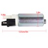 labwork Fuel Pump Replacement for Polaris ACE 150 General 1000