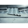 Bosch Professional HSS PointTeQ Twist Drill Bits (for Metal, 11