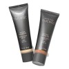 Maquillaje Liquido 3d Terminado Mate Mary Kay Beige N190
