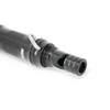 com-four® Tactical PEN - Outdoor Survival Tool with Multifunction -