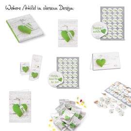 EXTSUD Children's Wooden Pirate Ship Stacking Game Montessori Toy with Gift Box Wooden Boat Coloured and Shaped Cubes Educational Toy Gift for Toddlers Christmas New Year