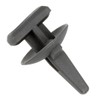 Switch Pin Door Interlock Pin To Fit Indesit Tumble Dryer
