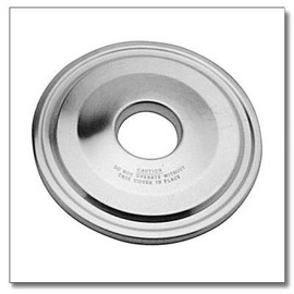 Waring 013797 S/S LID