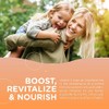 Chapter One Vitamin Gummies Supports Healthy Immune System And Provides