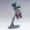 HGUC Mobile Suit Z Gundam MSA-003 Nemo, 1/144 Scale, Color-Coded