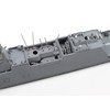 Tamiya 31037 Water Line Series 1/700 Maritime Self-Defense Force Escort