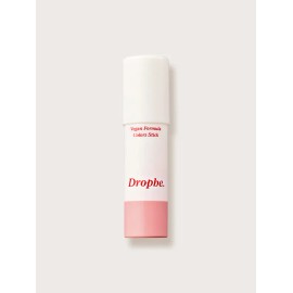 드롭비 컬러즈 DROPBE Colors Blusher Stick (03 Blusher Rosy Berry)
