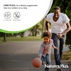 Zinc 10mg - Nature's Plus - 90 - Tablet by
