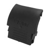 Camera Memory Card Cover Replacement Memory Card Cover Lid with
