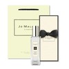 (현대Hmall)조말론 잉글리쉬 페어 앤프리지아 EDC 30ml (Jo Malone) English Pear