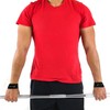ProsourceFit Pair of Weight Lifting Straps for Men and Women,