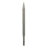 Bosch Juego De Brocas De Cincel Y Sds Bosch Plus-1