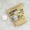 Anthony's Premium Arrowroot Flour, 5 lb, Fine Powder, Gluten Free,
