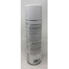 PT Alpine Flea & Bed Bug 14oz Aerosol + Disposable