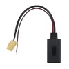 Tbest Smart 451 Bluetooth Adapter, Bluetooth Adapter Smart 451, Smart